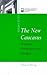 The New Caucasus by Edmund Herzig