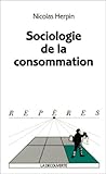 Sociologie de la ...