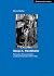Ossip K. Flechtheim: Politi...