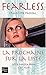 La Prochaine sur la Liste (Fearless, #4)