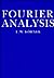 Fourier Analysis