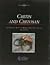 Chitin and Chitosan by Peter Savage