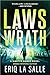 Laws of Wrath (Martyr Maker #2)