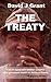 The Treaty: The ultimate conspiracy theory (Princess Diana, Narcotics and the Royal Family)