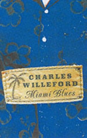 Miami Blues