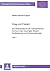 Krieg und Frieden: Die Stellungnahmen der methodistischen Kirchen in den Vereinigten Staaten, Großbritannien und Kontinentaleuropa (Europäische ... Universitaires Européennes) (German Edition)