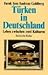 Türken in Deutschland: Lebe...