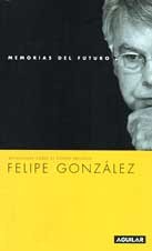 Memorias del Futuro (Paperback)