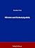 Mission und Kolonialpolitik: Studie über die deutsche katholische Mission in Süd-Shandong (German Edition)