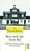 Reise durch den letzten Akt. Ravensbrück, Buchenwald, Dachau: eine Frau berichtet.