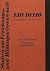 Philosophie im Gynmasium: Zur Entwicklung eines Unterrichtsfaches in der Bundesrepublik Deutschland (Eruditio) (German Edition)