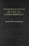Overeducation in the U.S. Labor Market
