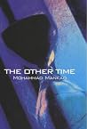 The Other Time The Other Time