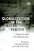 Globalization in the Asian Region: Impacts and Consequences
