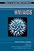 HIV/Aids (Deadly Diseases and Epidemics)
