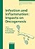 Infection And Inflammation: Impacts on Oncogenesis (Contributions to Microbiology)