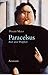 Paracelsus: Arzt Und Prophet:  Annäherungen An Theophrastus Von Hohenheim