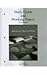Study Guide & Working Papers to accompany Advanced Accounting