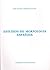 Estudios de morfología española (Spanish Edition)