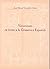 Variaciones en torno a la gramática española (Spanish Edition)