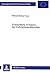 Zivilrechtliche Probleme des Kulturgüteraustausches (Europäis... by Michael Markus Franz