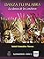 Danza Tu Palabra/ Dance Your Words: La Danza De Los Concheros (Spanish Edition)