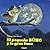 El pequeño búho y la gran luna