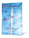 Redeemed: Songs for the Soul-Winning Church Redeemed: Songs for the Soul-Winning Church