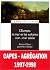 L'Europe, la mer et les colonies: XVIIe-XVIIIe siècle (Carré Histoire) (French Edition)