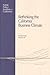 Rethinking the California Business Climate