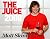 The Juice 2008