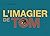 L'IMAGIER DE TOM