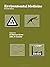 Environmental Medicine by G. Melvyn Howe