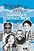 Biography Today: Scientists & Inventors Series, Volume 3