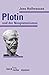 Plotin und der Neuplatonismus