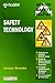 Safety Technology: A Practi...