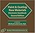 Paint & Coating Raw Materials Electronic Handbook, Second Edition