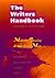 The Writers Handbook: Grammar and Usage for Writers and Editors