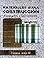 Materiales para construccion/ Construction Materials (Spanish Edition)