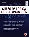 Curso de Logica de Programacion (Spanish Edition)