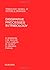 Dissipative Processes in Tribology (Tribology Series)