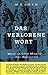 Das verlorene Wort. Mystik und Magie der Sprache.
