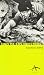 Uno de los nuestros (Joven) (Spanish Edition)