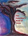 The Anarchist's Book of Verse