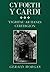 Cyfoeth y Cardi: Ysgrifau a...