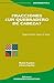 Fracciones Un Quebradero de Cabeza? (Spanish Edition)