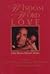 The Wisdom of the Word Love by Rhinold Lama Ponder