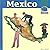 Mexico (COUNTRIES)