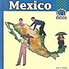 Mexico (COUNTRIES) Mexico (COUNTRIES)