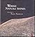 Where Nature Shines by Sigurgeir Sigurjonsson (1999-09-04) (Icelandic Edition)